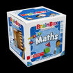 Picture of BRAINBOX MATHS